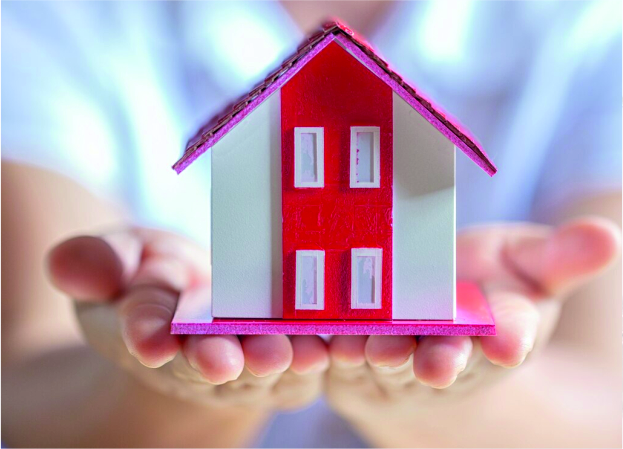 Pradhan Mantri Awas Yojana