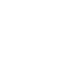savings image