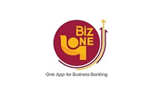 PNB One Biz