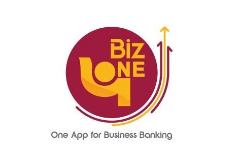 PNB One BIZ Mobile Banking for Corporate Customers