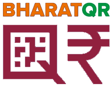 PNB Bharat QR Merchant