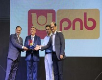 Punjab National wins ET Best BFSI Brands