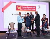 Achievement award for Excellent Guarantee Coverage (Number)