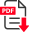Download PDF