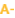 Decrease font