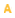 Default font