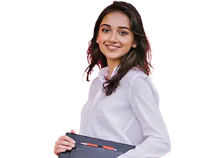 Pre- Approved Business Loan