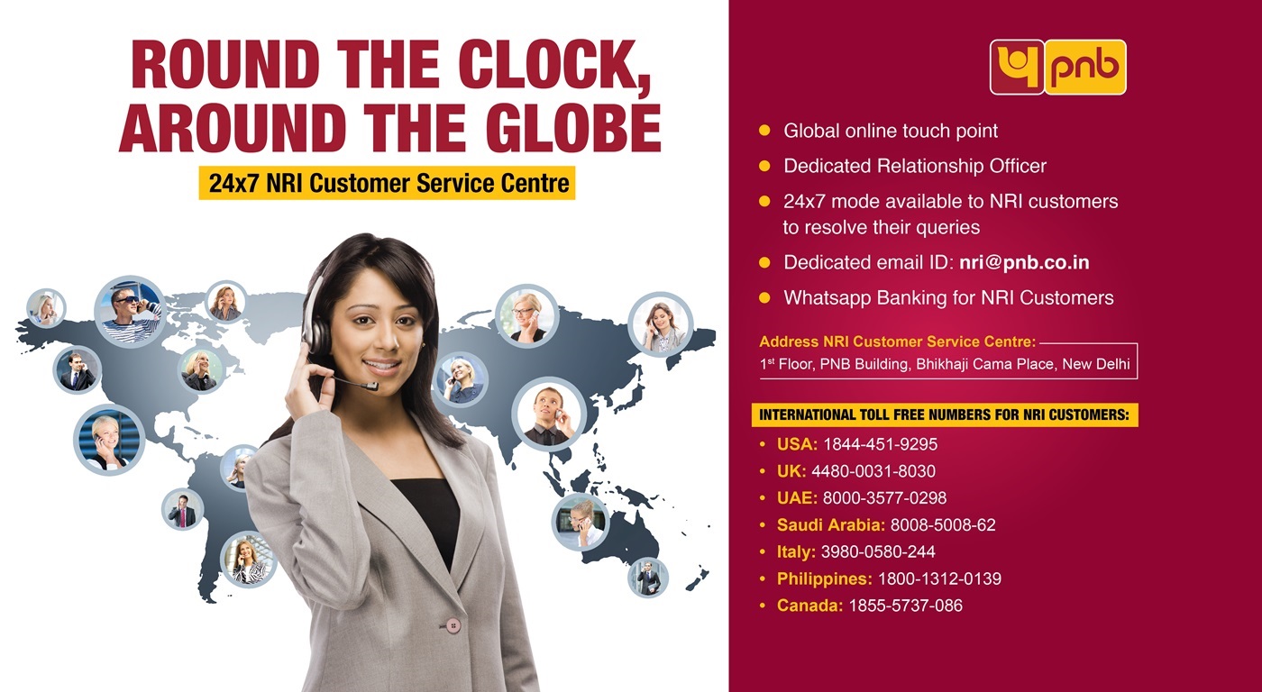 Round the Clock Around the Globe