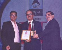 PNB Awards