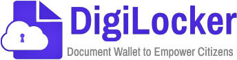 PNB digilocker
