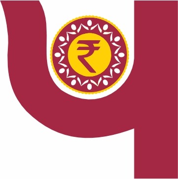 ई-मुद्रा 