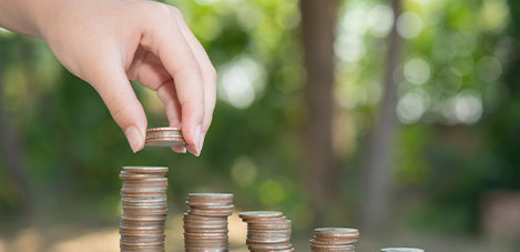 Term Deposit