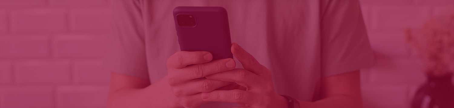mobile Banking