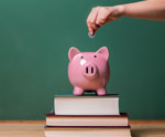 Recurring Deposit Scheme