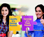 PNB Sugam Term Deposit Scheme