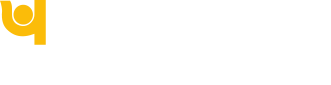 PNB India