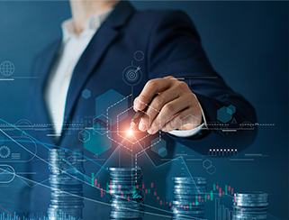 Trade Finance